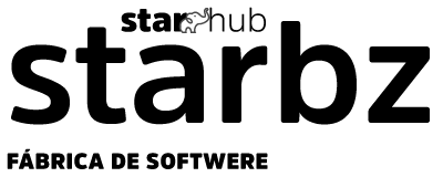 Logotipo